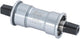Ensemble de supports de contec CBB-150