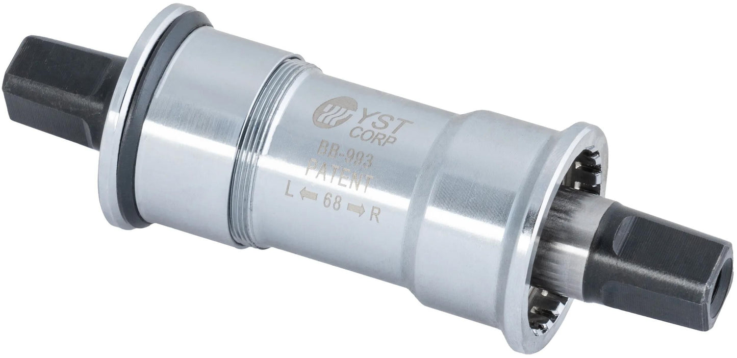 Ensemble de supports de contec CBB-150