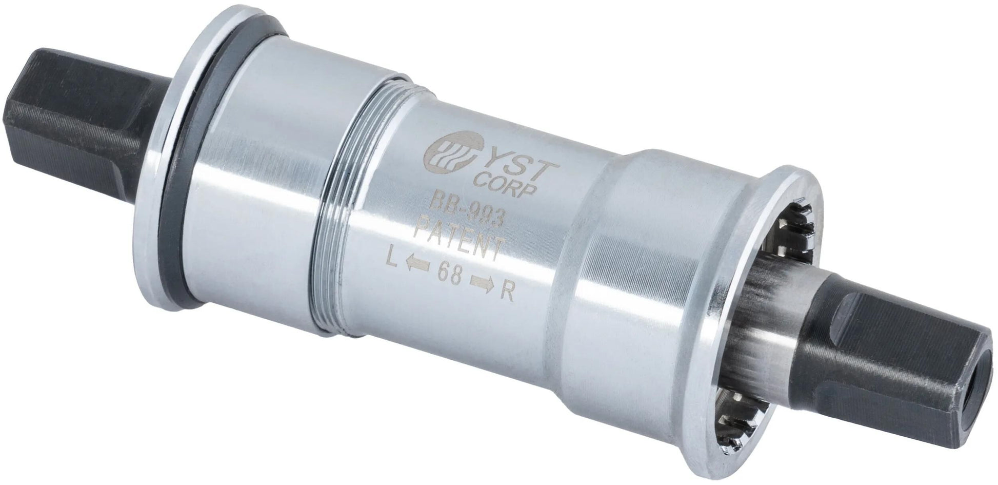 Ensemble de supports de contec CBB-150