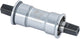 Ensemble de supports de contec CBB-150