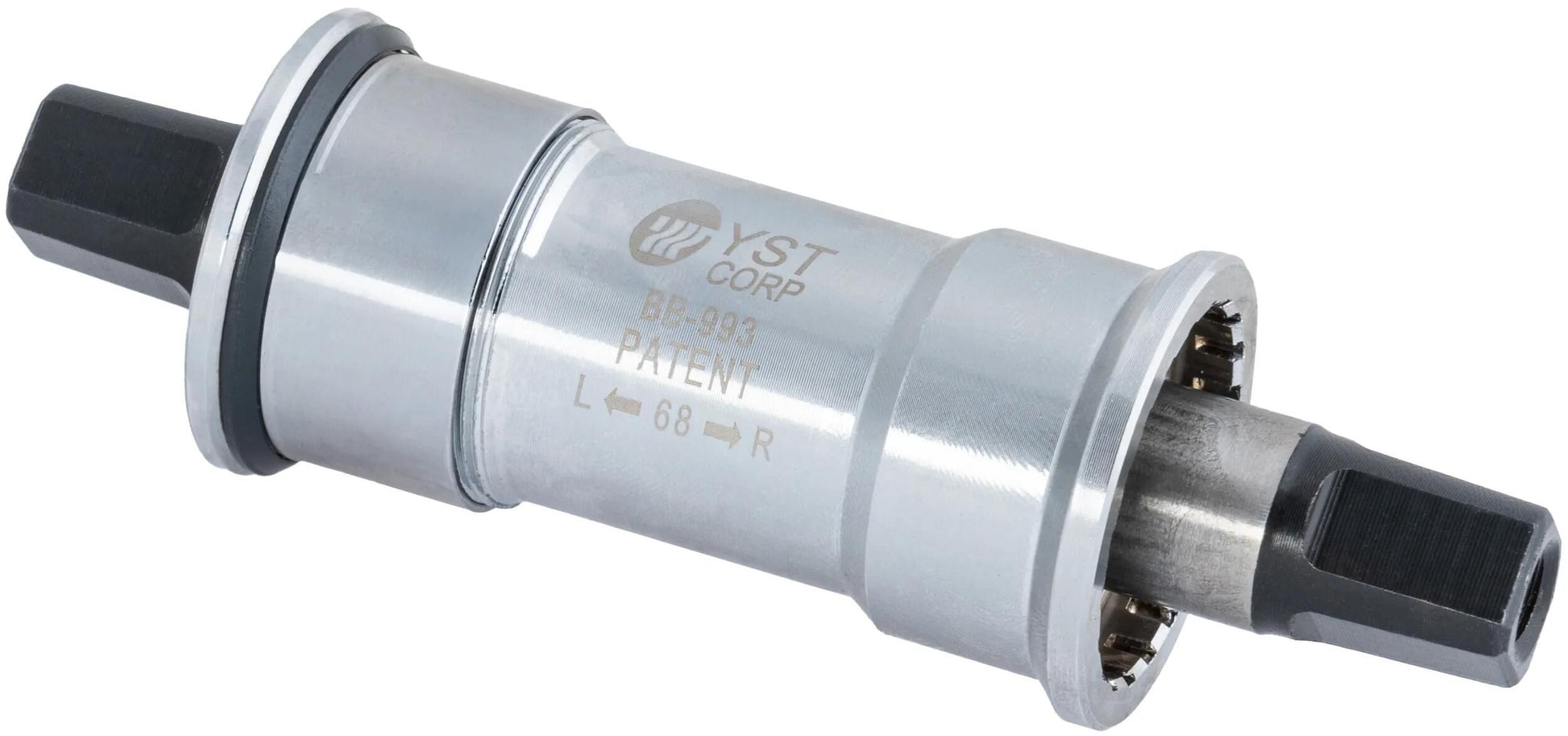 Ensemble de supports de contec CBB-150