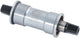 Ensemble de supports de contec CBB-150