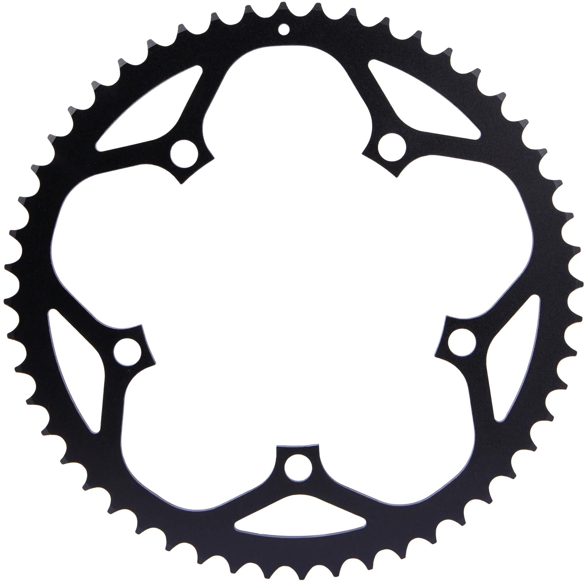 Sram Chain Ring Single 48T 130 mm
