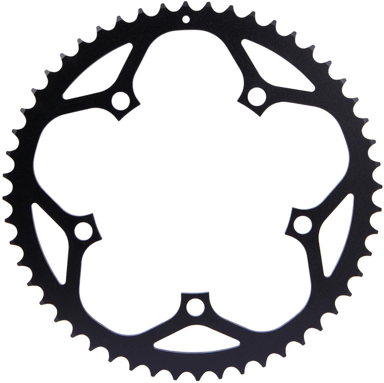 Sram Chain Ring Single 48T 130 mm