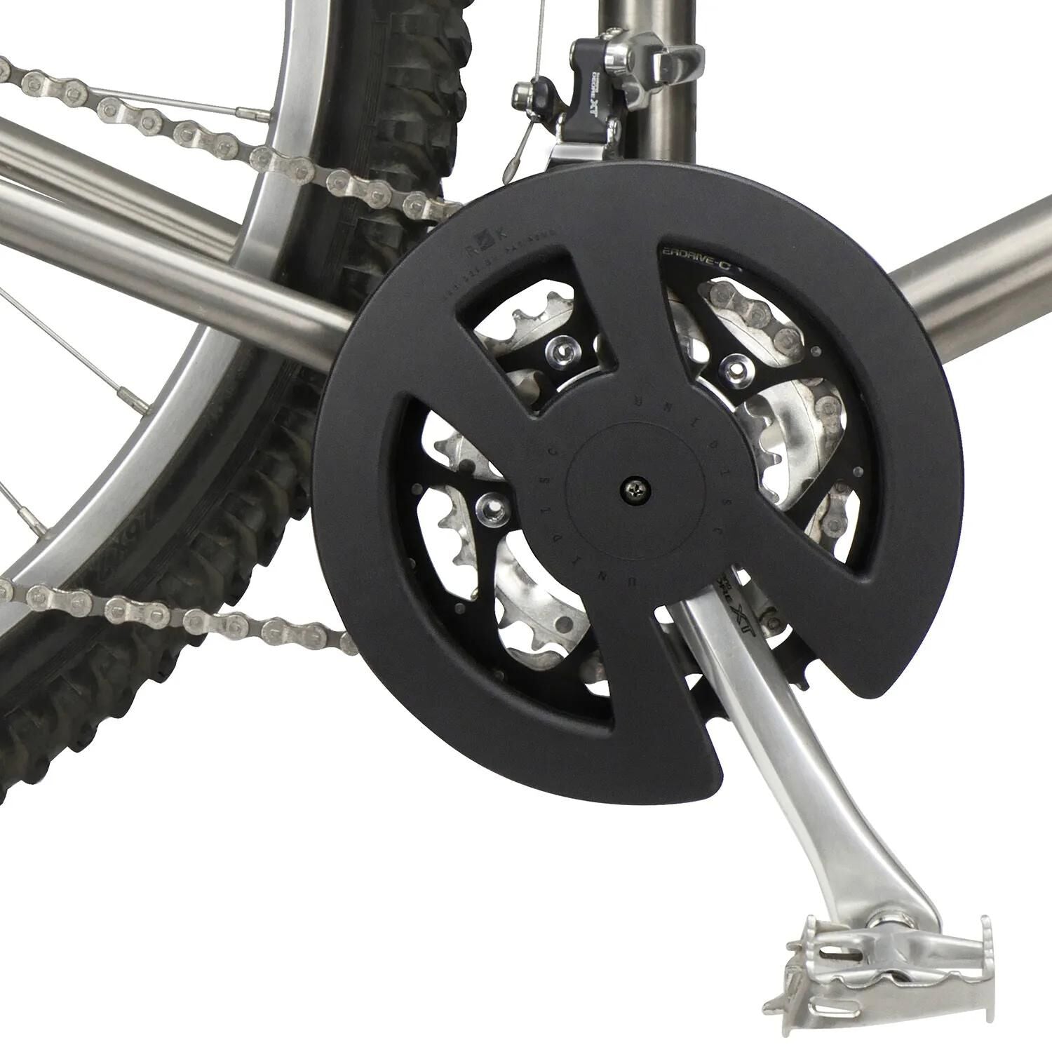 Rixen Kaul Chain Protection Unidisk