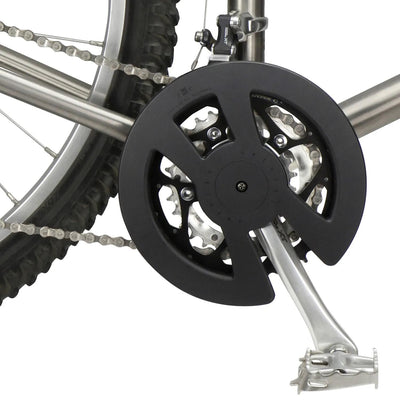 Rixen Kaul Chain Protection Unidisk