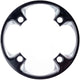 Truvativ Chain Guard Ring 32 33T Alu sur Stylo