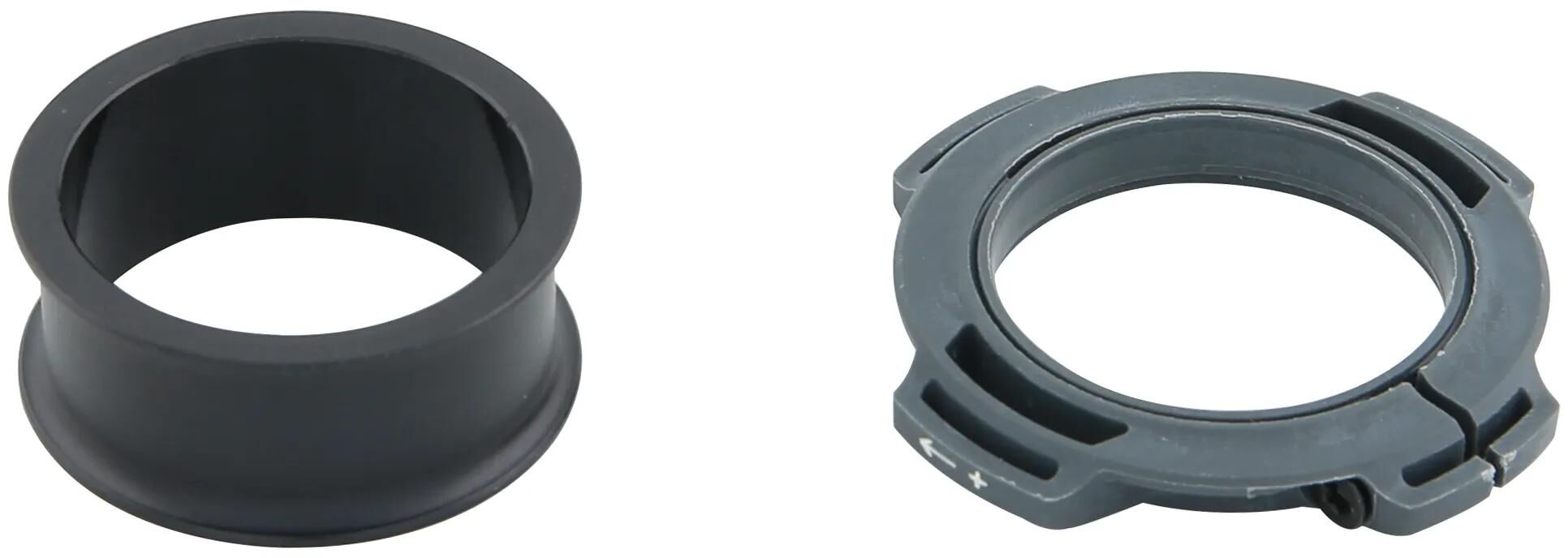 Spacer de Quarq BB30 Right, incl.adj.ring