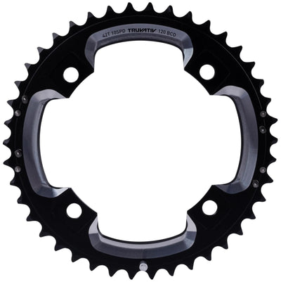 Truvativ Chain Ring 42T GXP CD120MM B