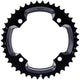 Truvativ Chain Ring 42T GXP CD120MM B