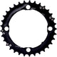 Truvativ Chain Ring 33T CD104MM B