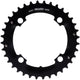 Truvativ Chain Ring 36t 10 vitesses CD104mm B