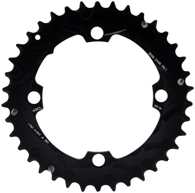 Truvativ Chain Ring 38T gxp pas de broche B