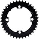 Truvativ Chain Ring 38T gxp pas de broche B