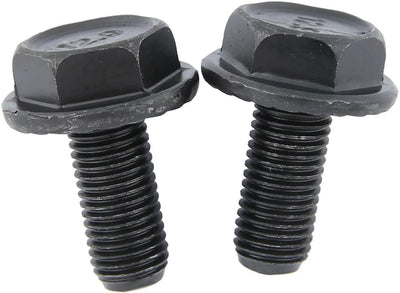 Contec Crankbout BB.Part