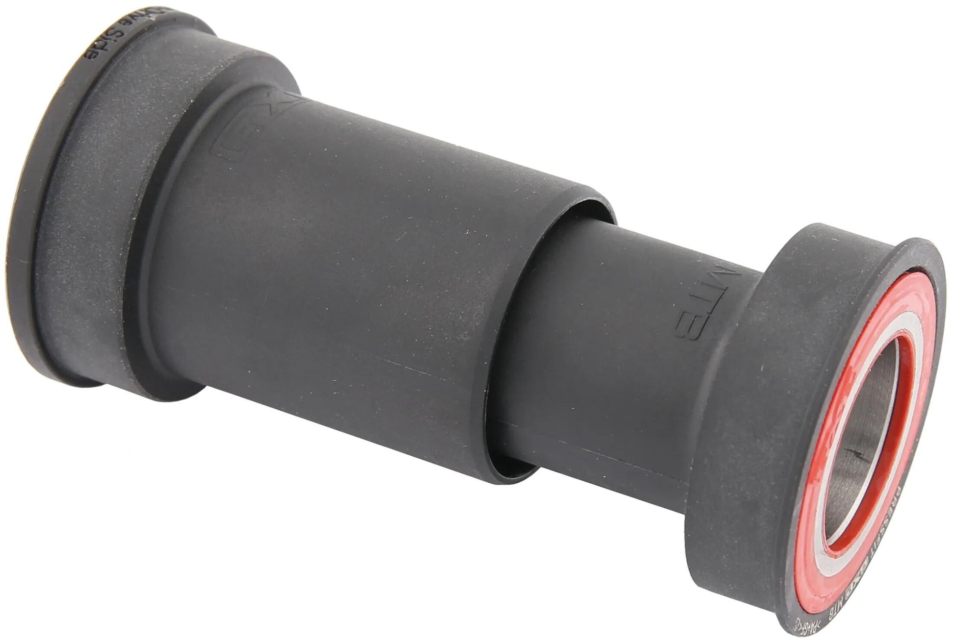 Sram bot.bracket trestvativ gxp presfit f.mtb bb104.5