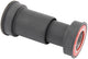 Sram bot.bracket trestvativ gxp presfit f.mtb bb104.5