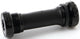 Sram bot.Bracket Trestvativ GXP Team BSA100mm Fat Bike