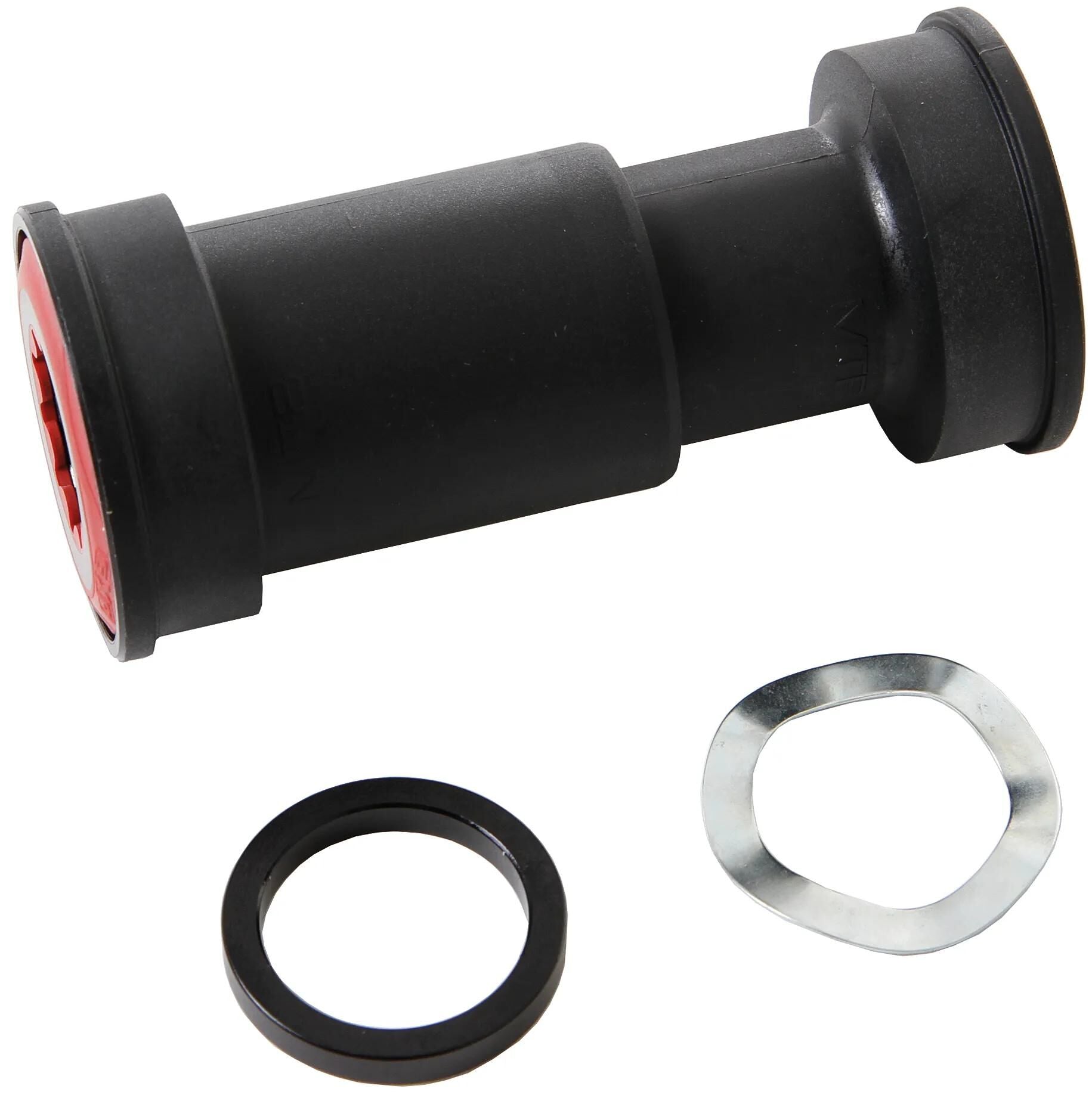 Sram bot.bracket trestvativ gxp presfit mtb bb121fatbike