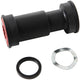 Sram bot.bracket trestvativ gxp presfit mtb bb121fatbike
