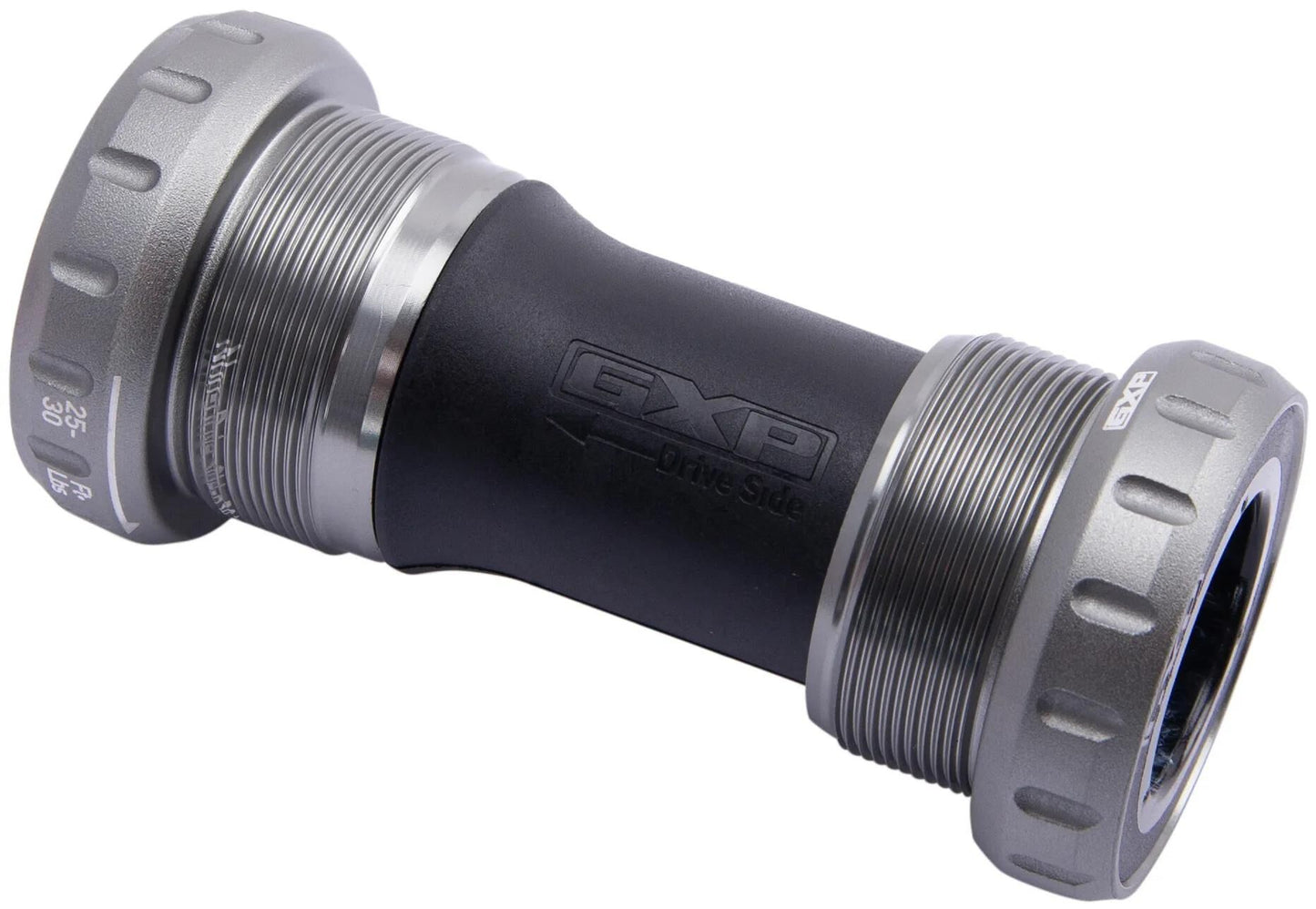 Sram bot.Bracket Trestvativ GXP Team BSA 83 mm