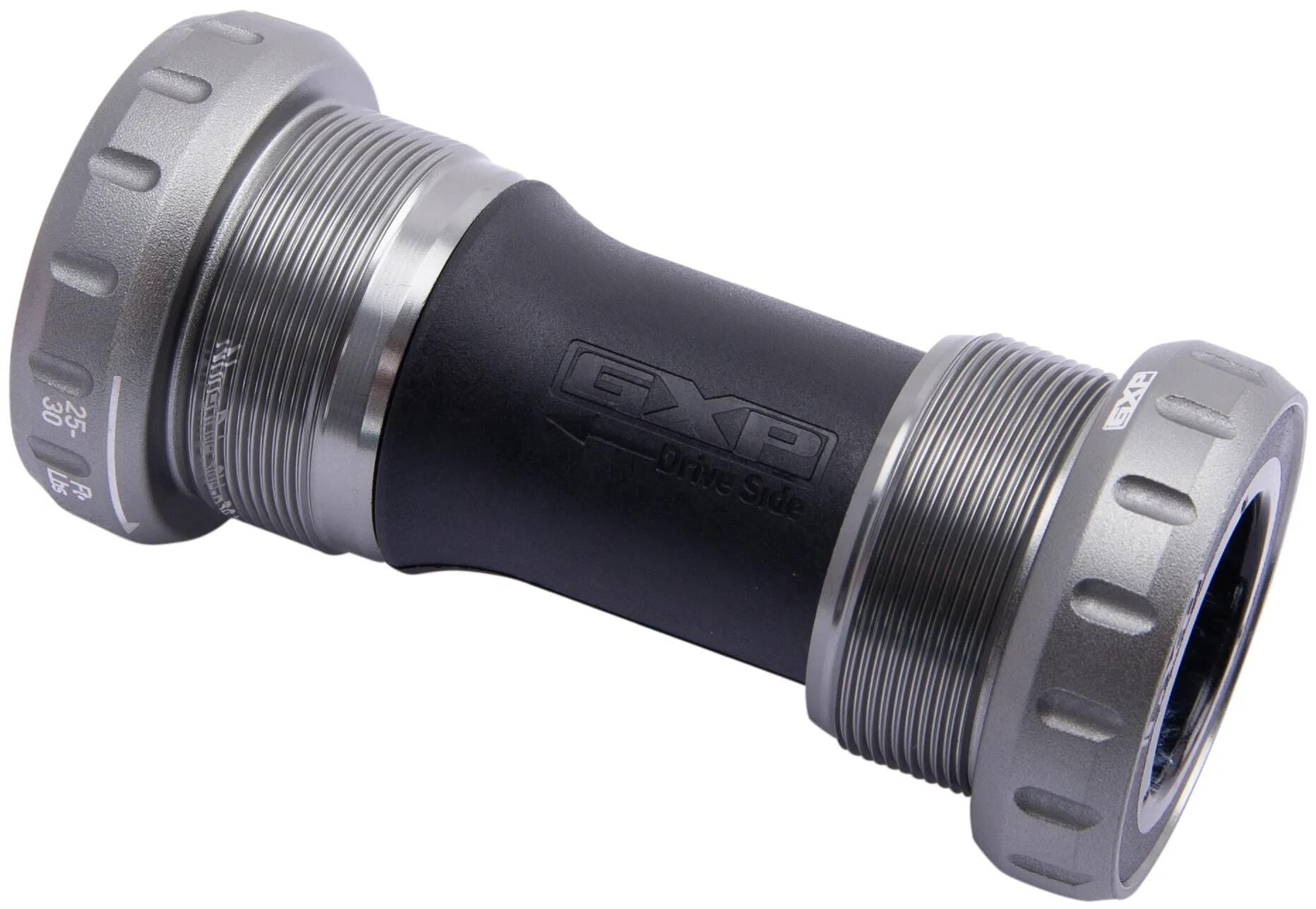 Sram bot.Bracket Trestvativ GXP Team BSA 83 mm