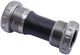 Sram bot.Bracket Trestvativ GXP Team BSA 83 mm