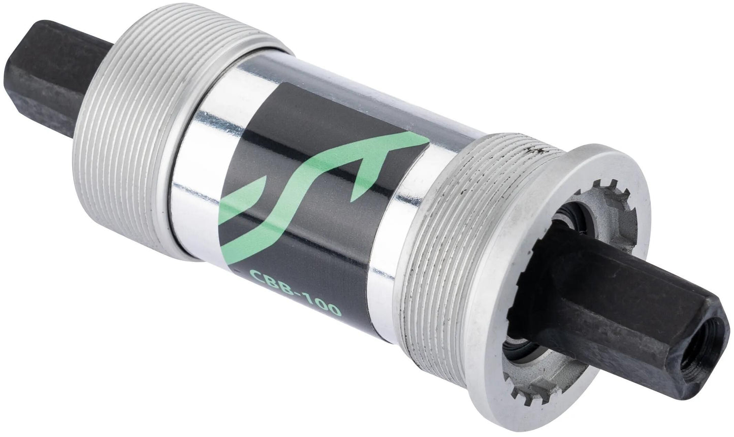 CONTENC BRACKET SET CBB-100