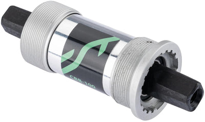 CONTENC BRACKET SET CBB-100