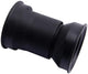 Sram Bot.Brack.Adapter Truvat. BB30 PressFit F.BSA 83 mm