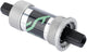 CONTENC BRACKET SET CBB-100