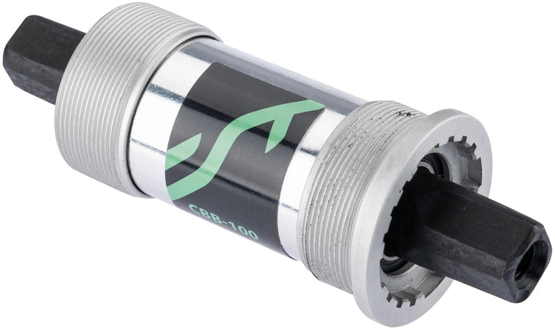 CONTENC BRACKET SET CBB-100