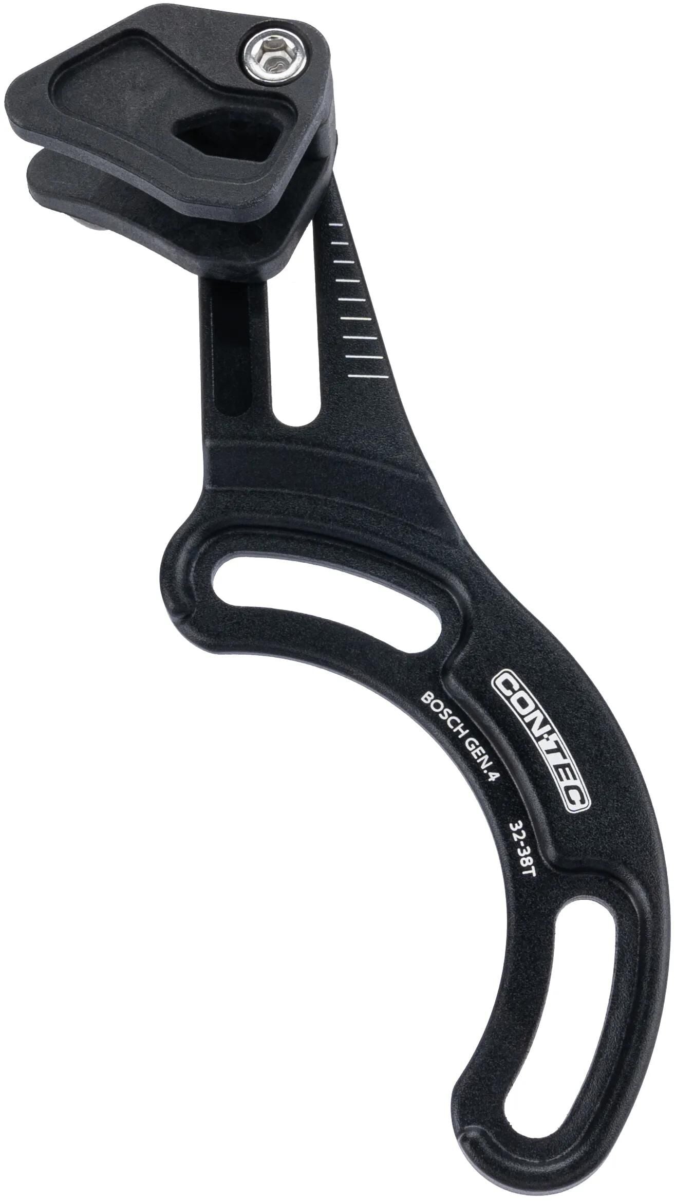 Guide du guide de la chaîne CT CT.O Bosch Gen.4