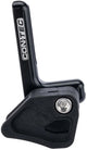 Guide de guide de la chaîne CT CT.O Braze Black