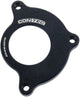 Guide du guide de chaîne CT CT CT.O Adapter ISCG-05 Black