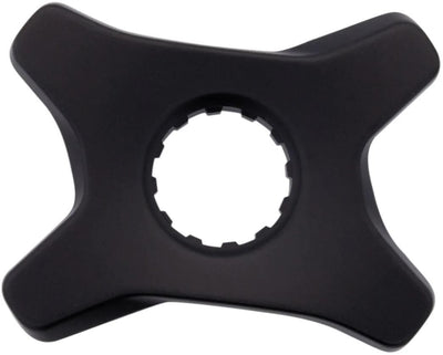 SRAM Spider Axs 107 mm Cir. Diam.