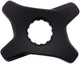 SRAM Spider Axs 107 mm Cir. Diam.