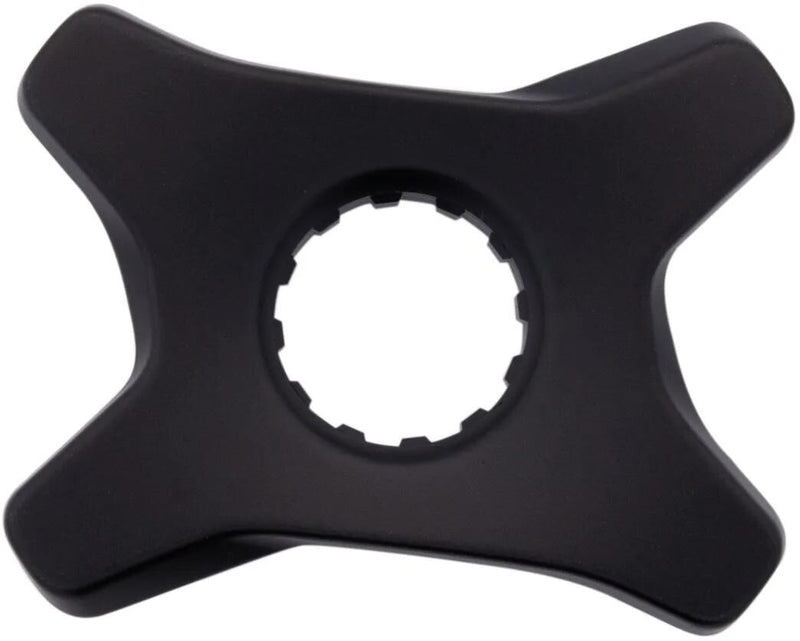 SRAM Spider Axs 107 mm Cir. Diam.