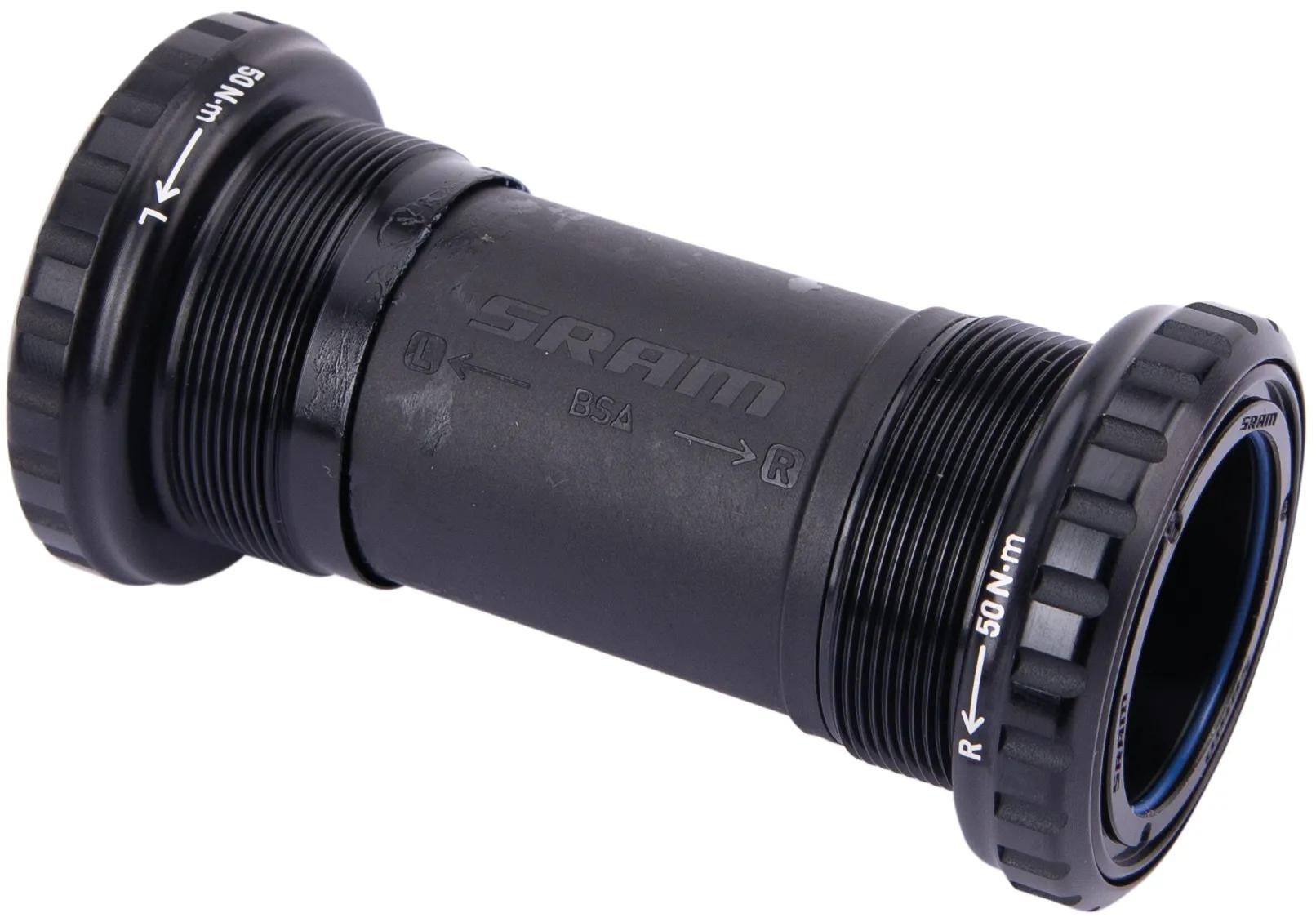 Sram bot.bracket dub bsa super boost + f.e-type