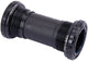 Sram bot.bracket dub bsa super boost + f.e-type