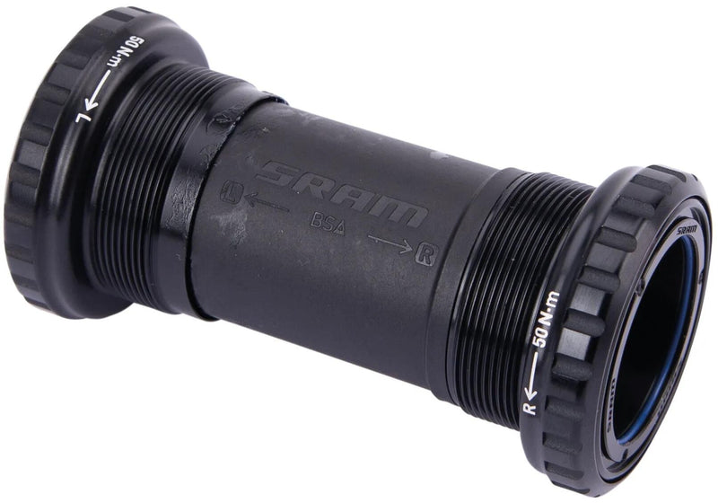 Sram bot.bracket dub bsa super boost + f.e-type