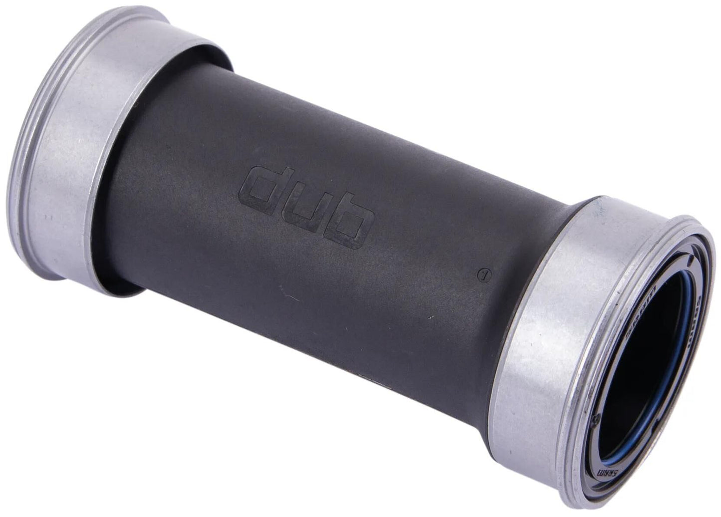 Sram bot.bracket dub PressFit bb92 sup.boost +