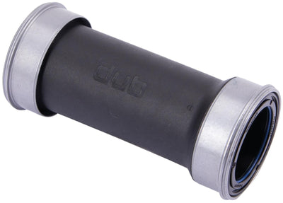 Sram bot.bracket dub PressFit bb92 sup.boost +