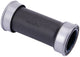 Sram bot.bracket dub PressFit bb92 sup.boost +