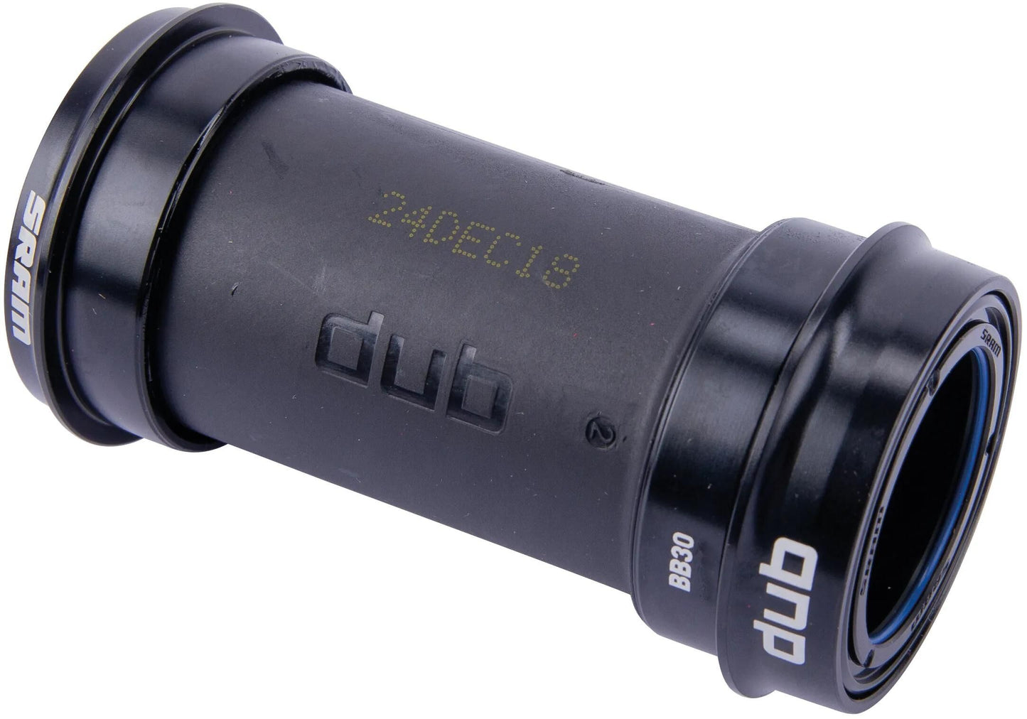 Sram bot.bracket dub cannondale bb30