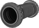 Sram bot.bracket dub bsa 100 mm