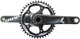 SRAM CRANKET FORCE 1 GXP 42 T. 172,5 mm gris