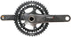 Pédalier Sram rouge pédalier rouge gxp 34 50t 170mm