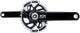 Sram Cranket xx Eagle Tr. 175 mm