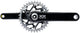 Sram Cranket xx Sl Eagle Tr. 175 mm Q168 mm